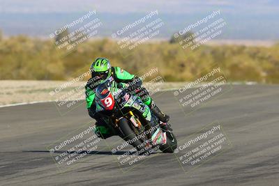 media/Jan-19-2023-Racers Edge (Thu) [[69d0b4dc55]]/A Group/Session 3 (Turn 11)/